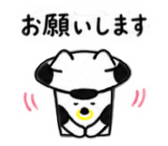 840311728