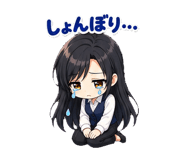 840311780