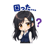 840311781
