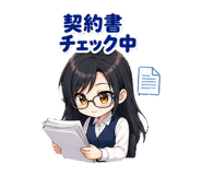 840311795