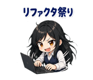 840311803