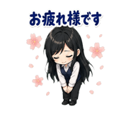 840311805