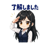 840311809