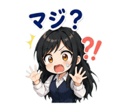 840311812