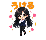 840311816