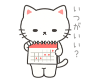 840312030