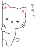 840312040