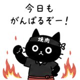 840312127
