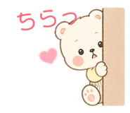 840312256
