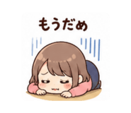 840312399