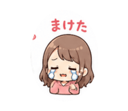 840312403