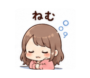 840312413