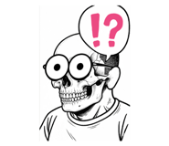 840312623