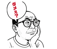 840312634