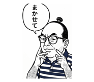 840312636