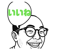 840312642
