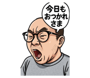 840312646