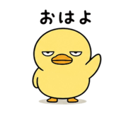 840312793