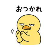 840312794