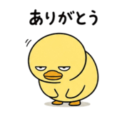 840312795