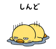 840312805