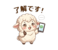 840312882