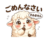 840312894