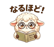 840312895