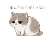 840312927