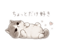 840312946