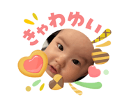 840313067