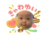 840313129