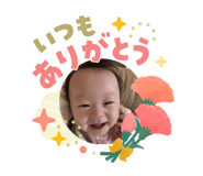 840313131