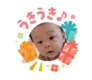 840313134