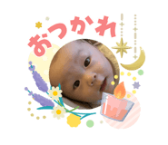 840313136