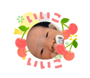 840313234