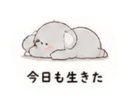 840313370