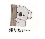 840313381