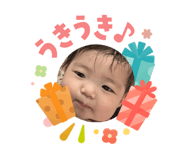 840313454