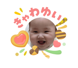 840313553