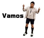 840313580