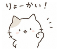 840313620