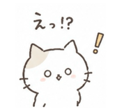 840313624