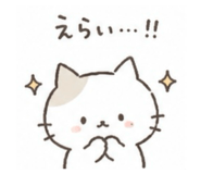 840313626