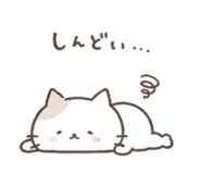 840313630