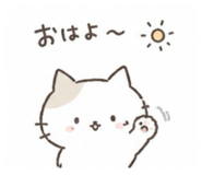 840313634
