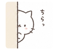 840313637