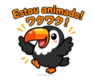 840313655