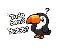 840313666