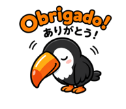 840313670